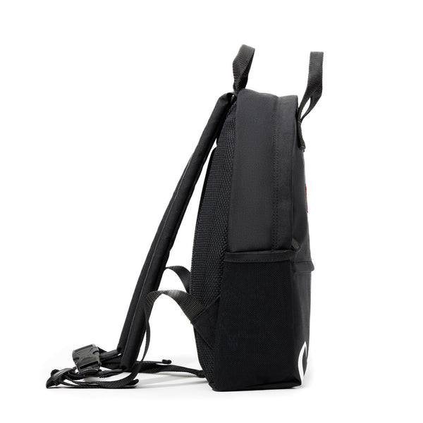 Manhattan Portage Carrot Governor Backpack