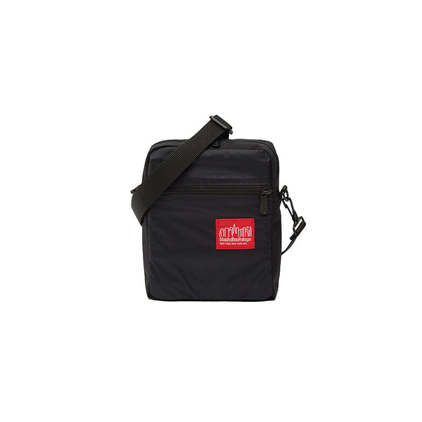 Manhattan Portage Ripstop Nylon City Lights SM