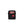 Manhattan Portage Ripstop Nylon City Lights SM