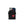 Manhattan Portage Ripstop Nylon City Lights SM