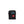 Manhattan Portage Ripstop Nylon City Lights SM