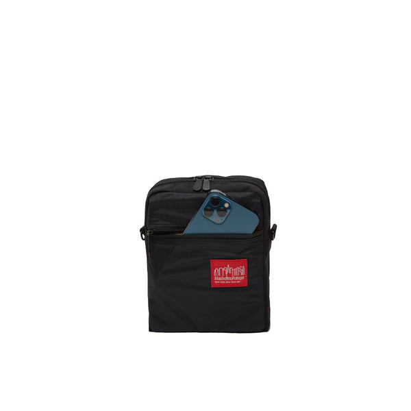 Manhattan Portage Ripstop Nylon City Lights SM