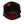 Manhattan Portage Ripstop Nylon City Lights SM