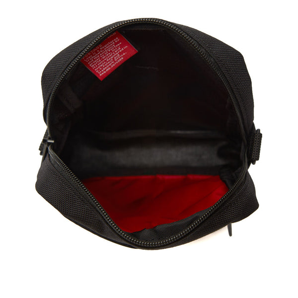 Manhattan Portage Ripstop Nylon City Lights SM