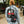 Manhattan Portage Ripstop Nylon City Lights SM
