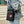 Manhattan Portage Ripstop Nylon City Lights SM