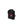 Manhattan Portage Ripstop Nylon City Lights SM