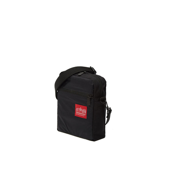 Manhattan Portage Ripstop Nylon City Lights SM