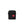 Manhattan Portage Ripstop Nylon City Lights SM