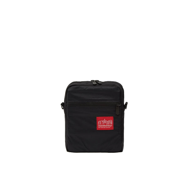 Manhattan Portage Ripstop Nylon City Lights SM