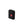 Manhattan Portage Ripstop Nylon City Lights SM