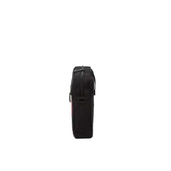 Manhattan Portage Ripstop Nylon City Lights SM
