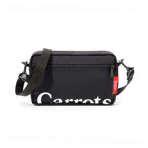 Manhattan Portage Carrot Jogger Bag