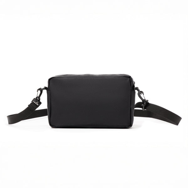Manhattan Portage Carrot Jogger Back