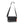 Manhattan Portage Carrot Jogger Bag