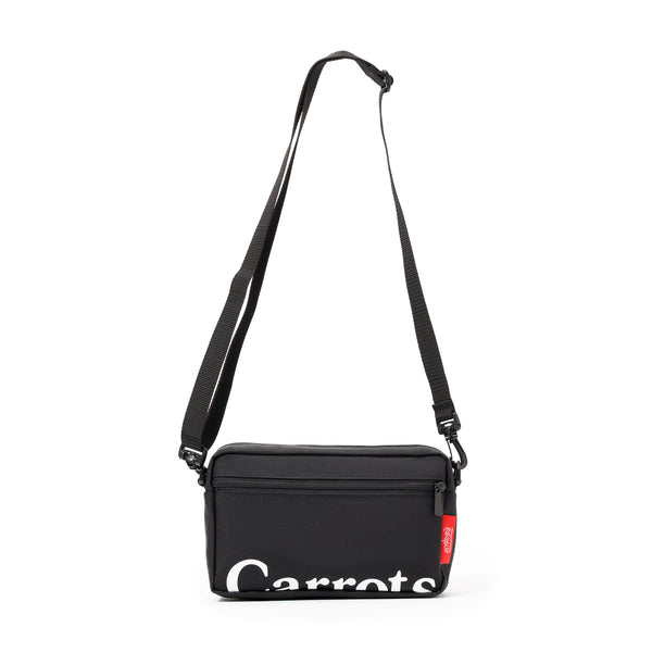 Manhattan Portage Carrot Jogger Bag