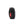 Manhattan Portage Carrot Jogger Side