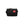 Manhattan Portage Far Rockaway Bag 1410-BLK