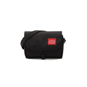Manhattan Portage Far Rockaway Bag 1410-BLK