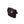 Manhattan Portage Far Rockaway Bag 1410-BLK
