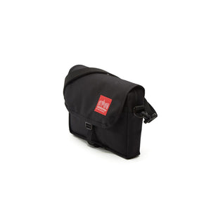 Manhattan Portage Far Rockaway Bag 1410-BLK