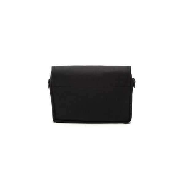 Manhattan Portage Far Rockaway Bag Back