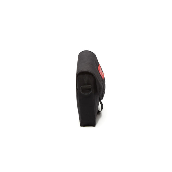 Manhattan Portage Far Rockaway Bag Side