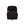 Manhattan Portage Far Rockaway Bag Open