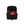 Manhattan Portage Far Rockaway Bag Open
