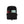 Manhattan Portage Far Rockaway Bag Open
