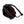 Manhattan Portage Shaw Shoulder Bag 1469-BLK