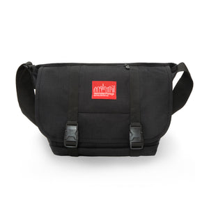 Manhattan Portage NY Messenger Bag Jr. MD