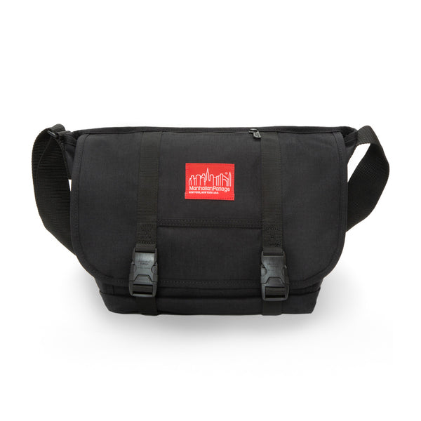 Manhattan Portage NY Messenger Bag Jr. MD