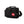 Manhattan Portage NY Messenger Bag Jr. MD