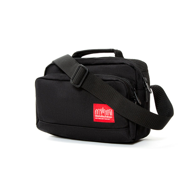 Manhattan Portage NY Messenger Bag Jr. MD