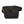 Manhattan Portage NY Messenger Bag Jr. MD