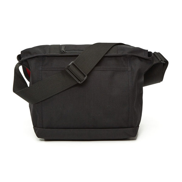Manhattan Portage NY Messenger Bag Jr. MD