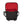 Manhattan Portage NY Messenger Bag Jr. MD
