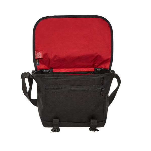 Manhattan Portage NY Messenger Bag Jr. MD