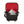 Manhattan Portage NY Messenger Bag Jr. MD
