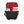 Manhattan Portage NY Messenger Bag Jr. MD