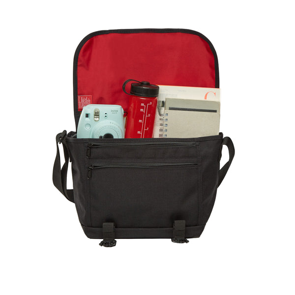 Manhattan Portage NY Messenger Bag Jr. MD