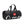Manhattan Portage Carrot Chelsea Drum Bag