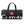 Manhattan Portage Carrot Chelsea Drum Bag