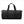 Manhattan Portage Carrot Chelsea Drum Bag Side