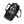 Manhattan Portage Carrot Chelsea Drum Bag Full Inside