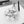 Yema x Alain Silberstein 20.24.66.TN.U6