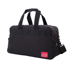 Manhattan Portage CORDURA Duffel Bag