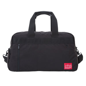 Manhattan Portage CORDURA Duffel Bag