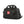 Manhattan Portage Flight Nylon Lenox Shoulder Bag